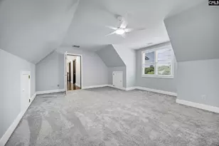 140 Woodbridge, Lexington, SC 29072 - Photo 48