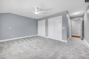140 Woodbridge, Lexington, SC 29072 - Photo 46