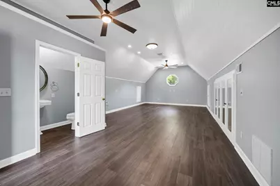 140 Woodbridge, Lexington, SC 29072 - Photo 58