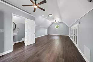 140 Woodbridge, Lexington, SC 29072 - Photo 58
