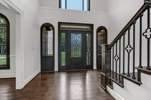 140 Woodbridge, Lexington, SC 29072 - Photo 8