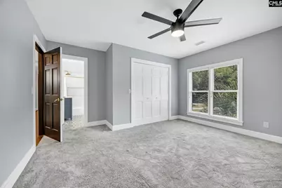 140 Woodbridge, Lexington, SC 29072 - Photo 42