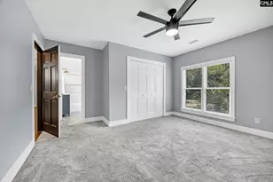 140 Woodbridge, Lexington, SC 29072 - Photo 42