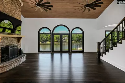 140 Woodbridge, Lexington, SC 29072 - Photo 12
