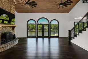 140 Woodbridge, Lexington, SC 29072 - Photo 12