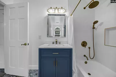 140 Woodbridge, Lexington, SC 29072 - Photo 44