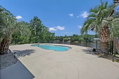 140 Woodbridge, Lexington, SC 29072 - Photo 54