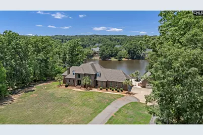 140 Woodbridge, Lexington, SC 29072 - Photo 66
