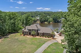 140 Woodbridge, Lexington, SC 29072 - Photo 66