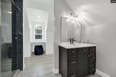 140 Woodbridge, Lexington, SC 29072 - Photo 40