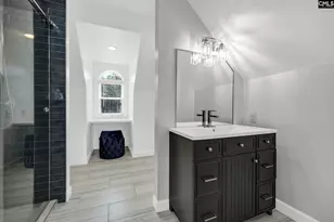 140 Woodbridge, Lexington, SC 29072 - Photo 40