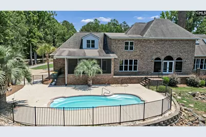 140 Woodbridge, Lexington, SC 29072 - Photo 56