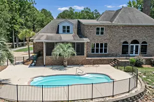 140 Woodbridge, Lexington, SC 29072 - Photo 56
