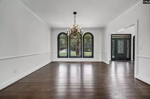 140 Woodbridge, Lexington, SC 29072 - Photo 10