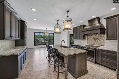 140 Woodbridge, Lexington, SC 29072 - Photo 26