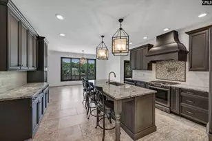 140 Woodbridge, Lexington, SC 29072 - Photo 26