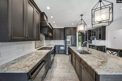 140 Woodbridge, Lexington, SC 29072 - Photo 22