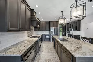 140 Woodbridge, Lexington, SC 29072 - Photo 22