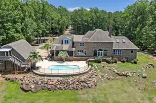140 Woodbridge, Lexington, SC 29072 - Photo 2