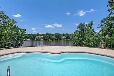 140 Woodbridge, Lexington, SC 29072 - Photo 52