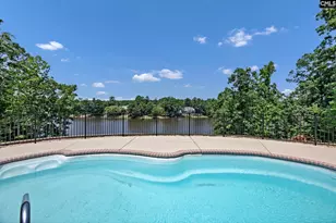 140 Woodbridge, Lexington, SC 29072 - Photo 52