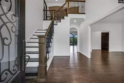 140 Woodbridge, Lexington, SC 29072 - Photo 6