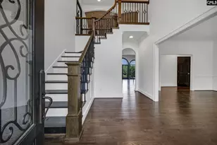 140 Woodbridge, Lexington, SC 29072 - Photo 6