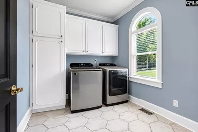 140 Woodbridge, Lexington, SC 29072 - Photo 30