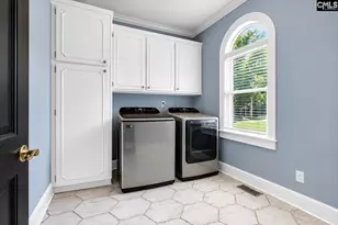 140 Woodbridge, Lexington, SC 29072 - Photo 30