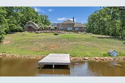 140 Woodbridge, Lexington, SC 29072 - Photo 64