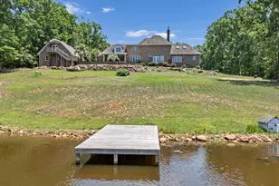 140 Woodbridge, Lexington, SC 29072 - Photo 64