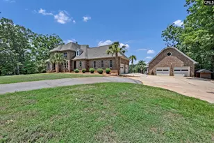140 Woodbridge, Lexington, SC 29072 - Photo 62