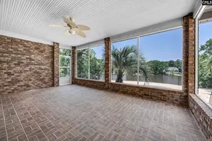 140 Woodbridge, Lexington, SC 29072 - Photo 50