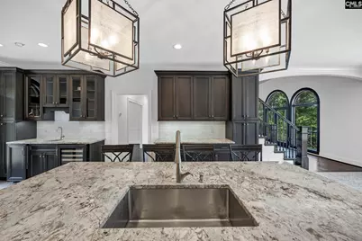140 Woodbridge, Lexington, SC 29072 - Photo 28