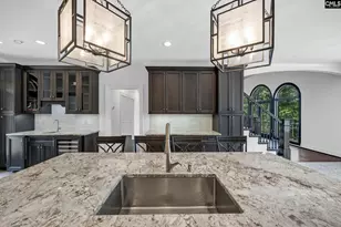 140 Woodbridge, Lexington, SC 29072 - Photo 28