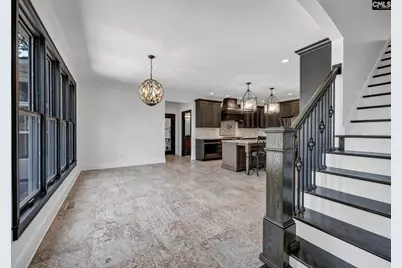 140 Woodbridge, Lexington, SC 29072 - Photo 18