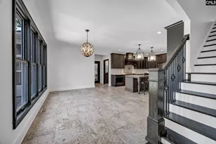 140 Woodbridge, Lexington, SC 29072 - Photo 18