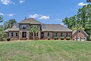 140 Woodbridge, Lexington, SC 29072 - Photo 4