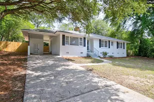 3319 Covenant Rd, Columbia, SC 29204 - Photo 2