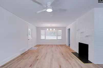 3319 Covenant Road, Columbia, SC 29204 - Photo 4