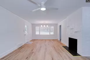 3319 Covenant Rd, Columbia, SC 29204 - Photo 4