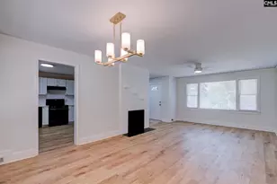 3319 Covenant Rd, Columbia, SC 29204 - Photo 6