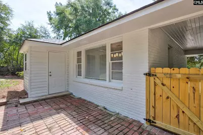 3319 Covenant Road, Columbia, SC 29204 - Photo 16