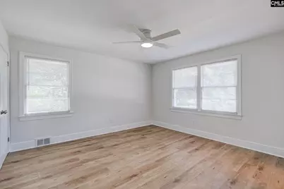 3319 Covenant Road, Columbia, SC 29204 - Photo 10