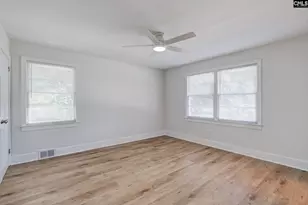 3319 Covenant Rd, Columbia, SC 29204 - Photo 10