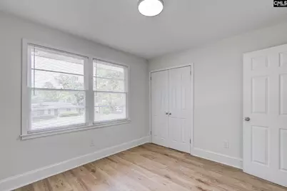 3319 Covenant Road, Columbia, SC 29204 - Photo 18