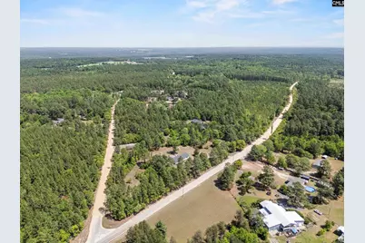 284 Crout Place, Lexington, SC 29073 - Photo 42
