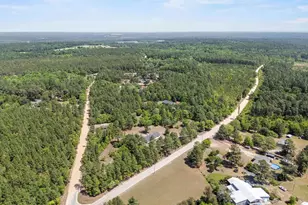 284 Crout Pl, Lexington, SC 29073 - Photo 42