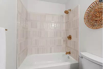 284 Crout Place, Lexington, SC 29073 - Photo 26