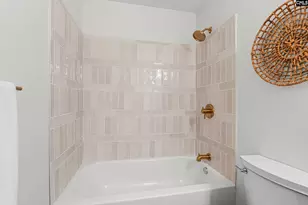 284 Crout Pl, Lexington, SC 29073 - Photo 26